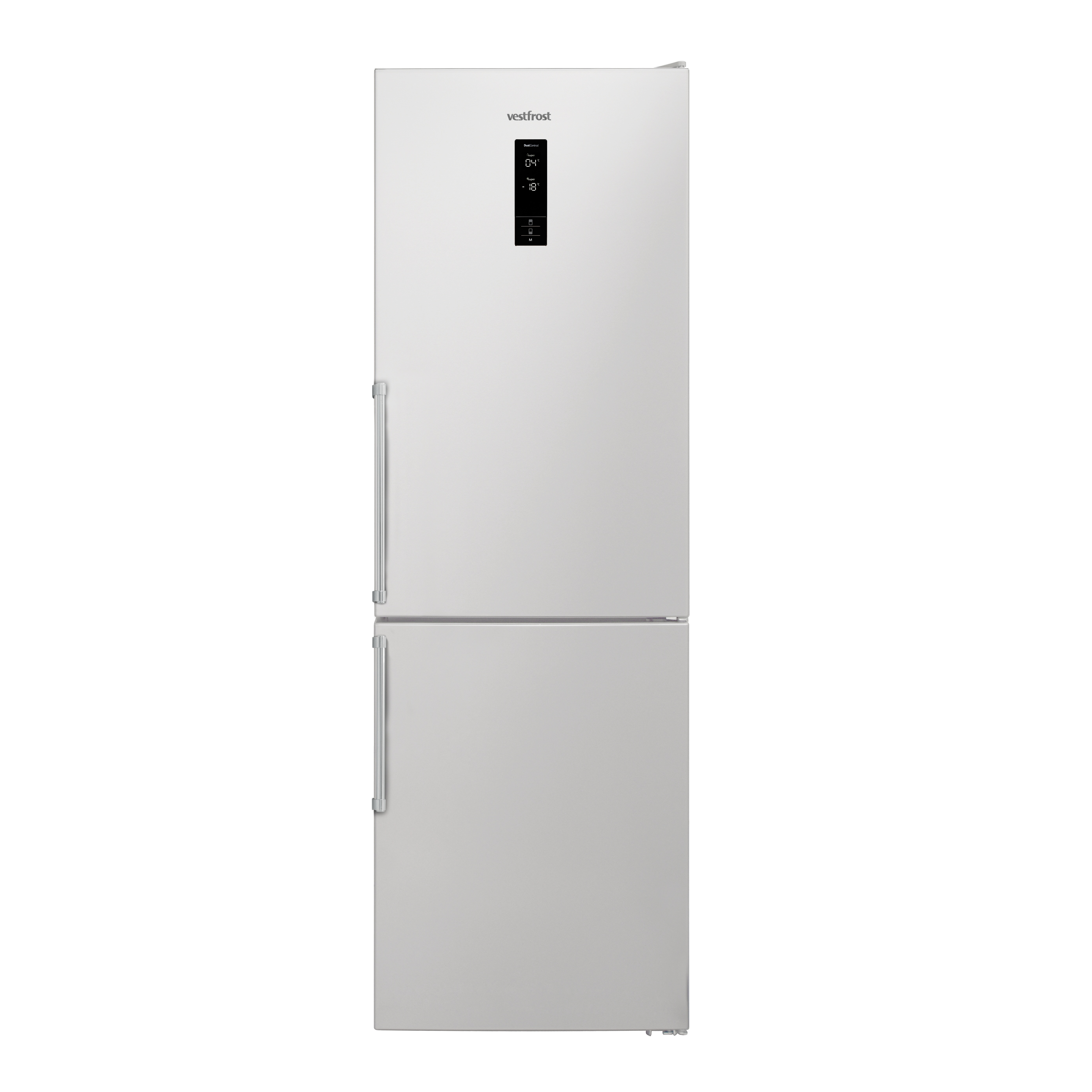 Холодильник морозильник атлант хм. Холодильник Атлант 4521-000-ND. Холодильник ATLANT хм 4424-000 ND. Холодильник Haier a2f635cwmv. Холодильник ATLANT хм 4424-180 n.