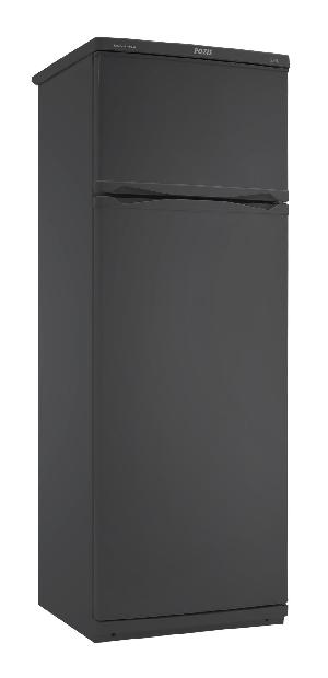 Холодильник POZIS МИР-244-1 графит глянцевый