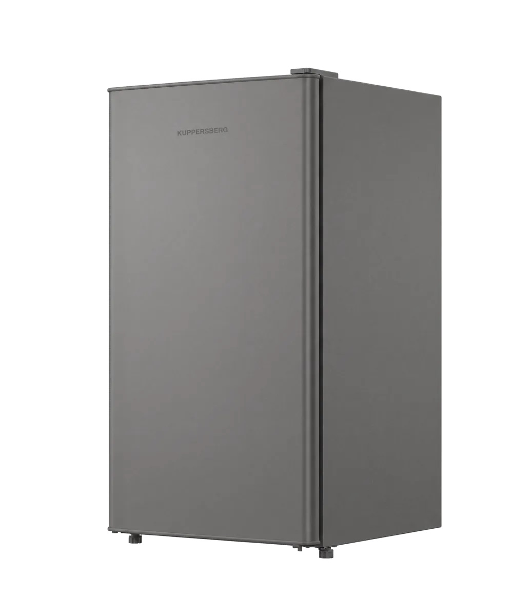 Холодильник KUPPERSBERG RFT 90 G
