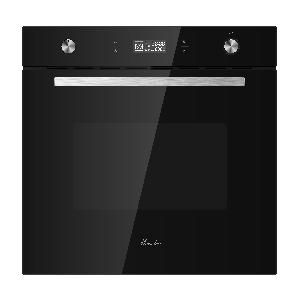 Miele духовой шкаф h6461bp