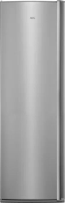 Холодильник AEG AGB625F7NX