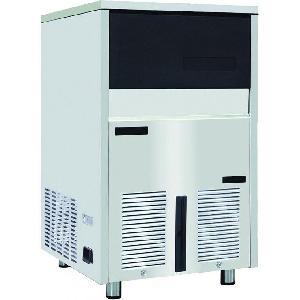 Льдогенератор Gastrorag DB-EC-65