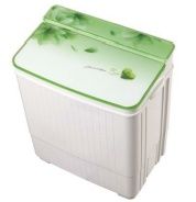 Стиральная машина БЕЛОСНЕЖКА ВN5500SG полуавтомат