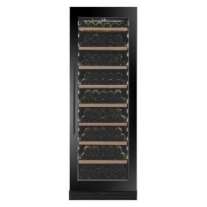 Винный шкаф MC WINE W180B