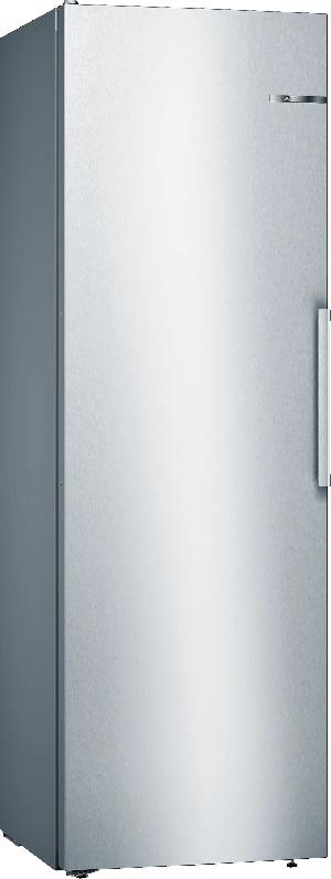 Холодильник BOSCH KSV36VL30U