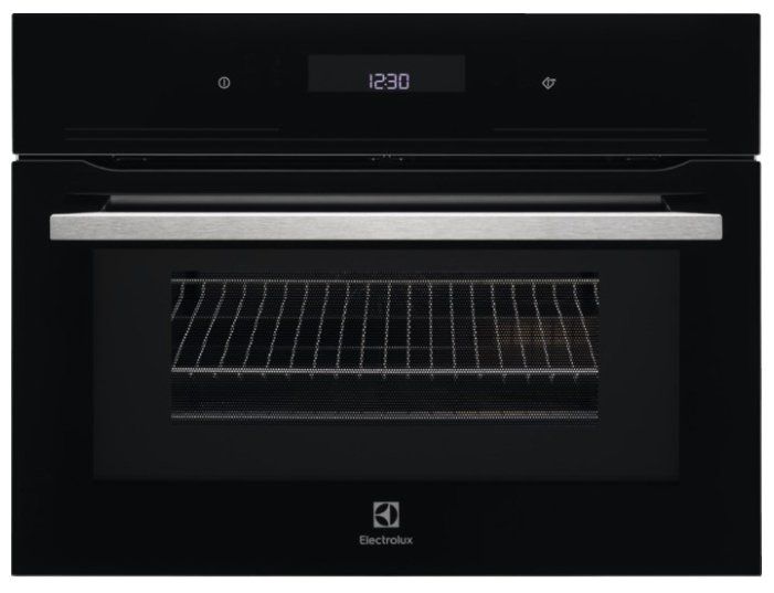 Духовой шкаф electrolux eok 96030 x