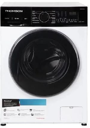 Стиральная машина THOMSON WD30E10I02