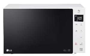 Микроволновая печь LG MW25R35GISW