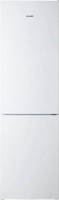 Холодильник ATLANT ХМ 4624101