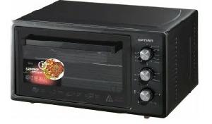 Мини-печь OPTIMA OFC-75BL