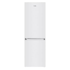 Холодильник EVELUX FS 2281 W