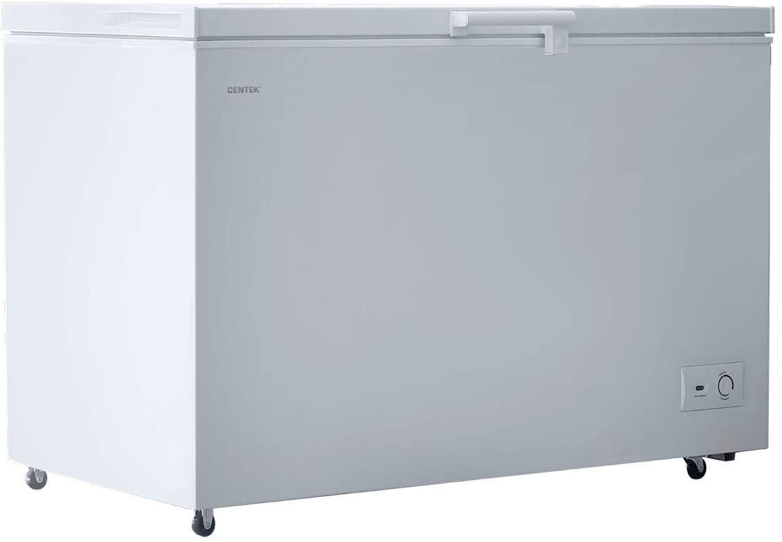 Морозильный ларь CENTEK CT-1795