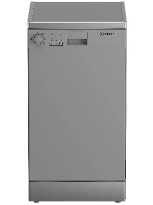 Посудомоечная машина INDESIT DFS 2A59 S