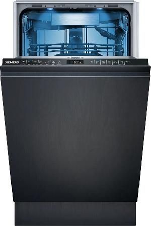 Посудомоечная машина SIEMENS SR 65ZX22ME