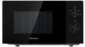 Микроволновая печь HISENSE H20MOBP1