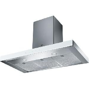 Вытяжка FRANKE FCR 925 TC WH XS