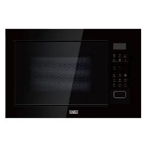 Микроволновая печь VARD VMG245PX