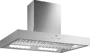 Вытяжка GAGGENAU ai442100