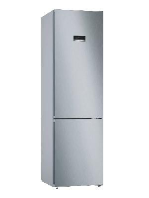 Холодильник BOSCH KGN39XL27R