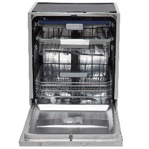 Посудомоечная машина EXITEQ EXDW-I610