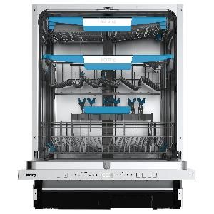 Посудомоечная машина KORTING KDI 60557