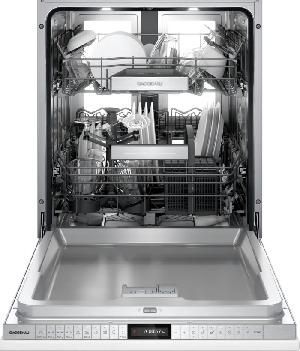 Посудомоечная машина GAGGENAU DF480101