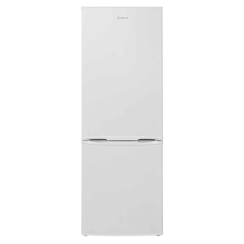Холодильник Deluxe DX 320 DFW