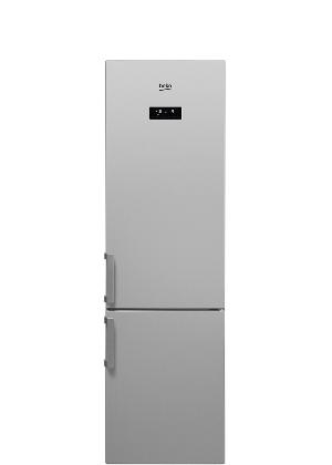 Холодильник Beko CNKR5310E21S