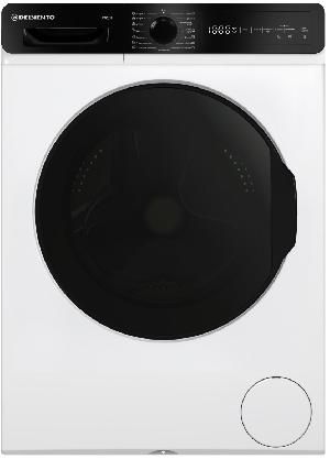 Стиральная машина DELVENTO VWC210