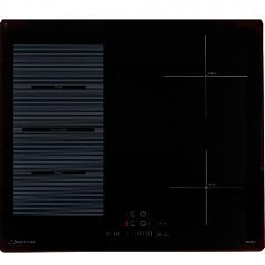 Варочная поверхность SCHAUB LORENZ SLK IY 64 S2