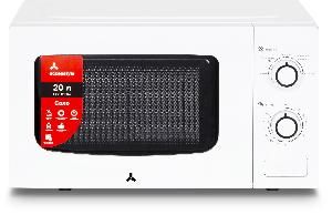 Микроволновая печь ACCESSTYLE MS20K100W