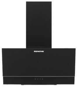 Вытяжка RENOVA H60-70BS1