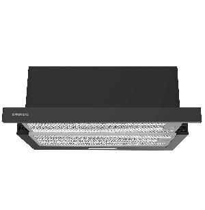 Вытяжка GRUNDIG GDT2230BG