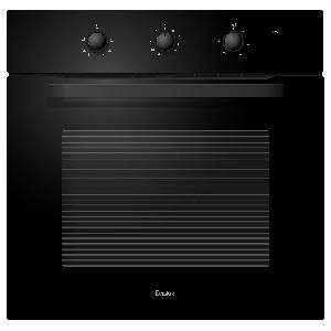 Духовой шкаф EVELUX EO 622 EB