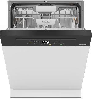 Посудомоечная машина MIELE G 5310 SCi NR Active Plus