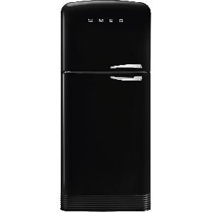 Холодильник SMEG FAB50LBL5