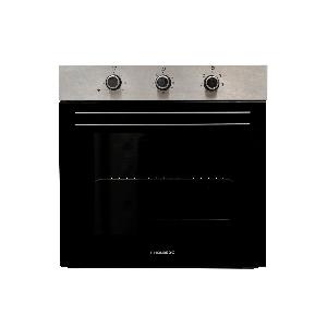 Духовой шкаф HOLBERG HEO 6560MIX