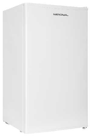 Холодильник National NK-RF950