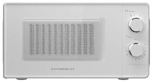 Микроволновая печь KUPPERSBERG TMW 203 W