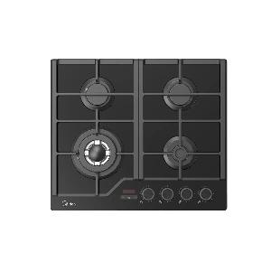 Варочная поверхность MIDEA MG697TTGB