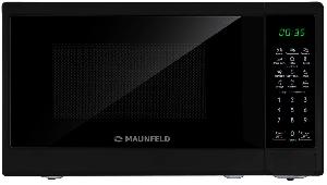 Микроволновая печь MAUNFELD MFSMO720EB07