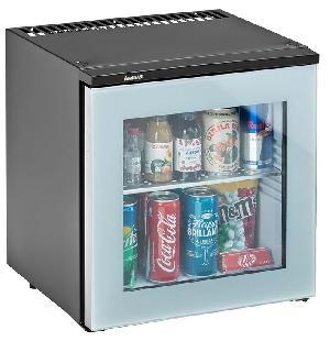 Минибар INDEL B DRINK 20 Plus PV