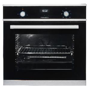 Духовой шкаф THOMSON BO30E-6002