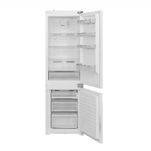 Холодильник VESTEL VBI2763NFMCI