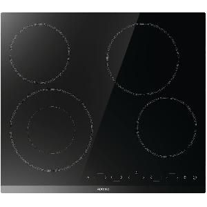 Варочная поверхность GORENJE ECT642BCSCE