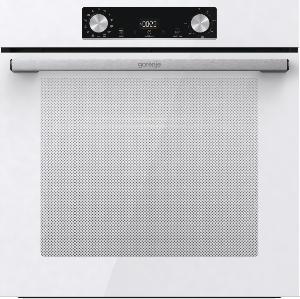 Духовой шкаф gorenje bo73clb