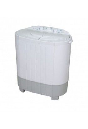 Стиральная машина REDBER wmt 50 p