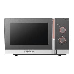 Микроволновая печь WILLMARK WMO-231MG