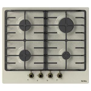 Варочная поверхность KORTING HG 645 CRB