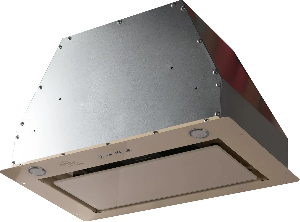 Вытяжка OASIS UM-50IG (V)